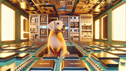 英特爾調整策略，未來處理器不再整合記憶體