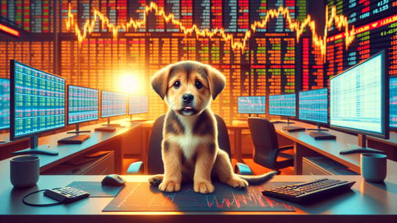 品安股價跌停，金士頓解任影響顯著