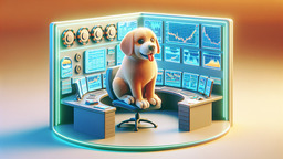 美科技巨頭調整資本支出，NVIDIA 份額下降