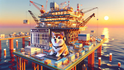 阿布達比石油公司採用 AI 技術，提升運營效率