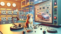 恩智浦第三季營收下滑，汽車晶片部門受挫