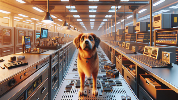 KKR 提出 50 億美元收購 ASMPT，或影響中國半導體競爭力