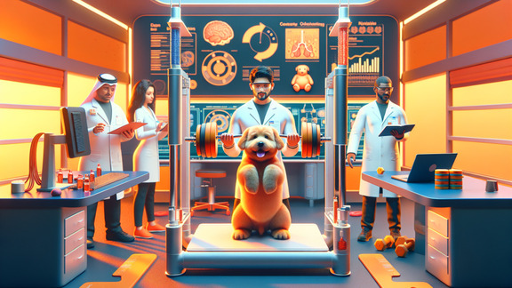 Viking 肥胖藥臨床見效，製造成本競爭壓力大