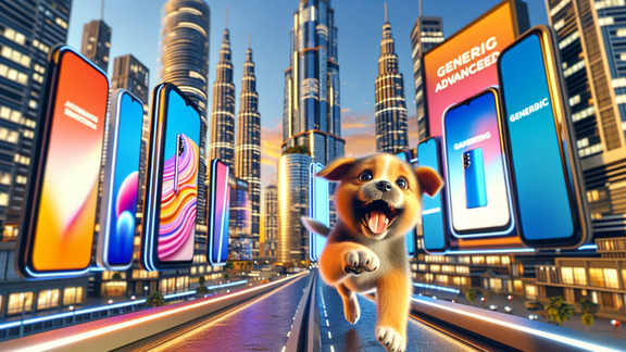 蘋果擬投資印尼，解除 iPhone 16 禁售令