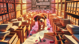 阿斯利康中國業務遭調查，股價重挫