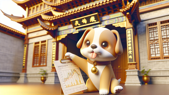 摩根士丹利獲準進入中國期貨市場，擴大全球佈局