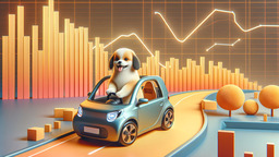 本田利潤下滑，全年預測下調