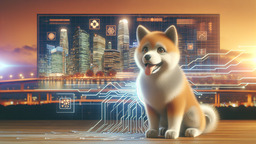 亞馬遜微軟領投，AI 資本支出 2025 達 3,000 億