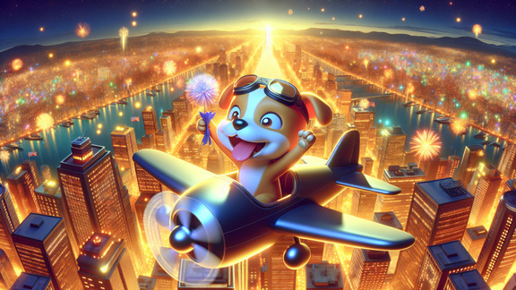 Stonepeak 以 31 億美元全現金收購 Air Transport Services