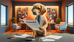 Blend 與 Covered 攜手，簡化家庭保險流程