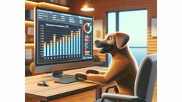 Mercury Systems 業績超出市場預期，收入 YoY +13%