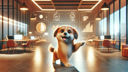 Tempus AI 收購 Ambry，拓展癌症服務範圍