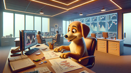 Kennametal 季度收入下降，超預期收益