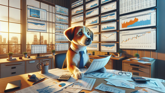 Exact Sciences 第三季虧損，收入增長未達標