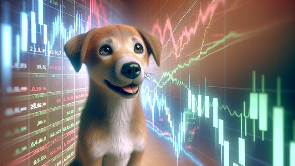 Celsius 收益不及預期，股價波動大