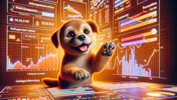 Arm 營收利潤超預期，股價因預測下滑