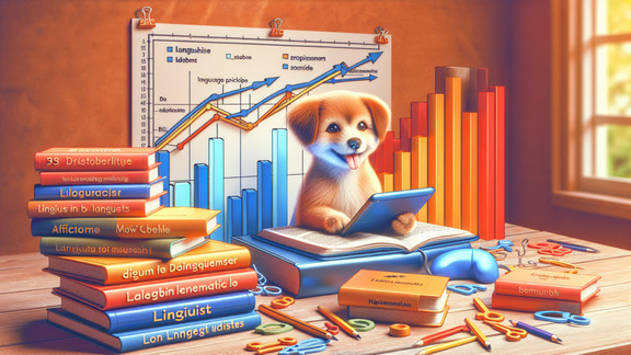 Duolingo 第三季收入增 40%，訂閱者達 860 萬