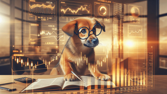 Super Micro 股價重挫，面臨納斯達克退市風險