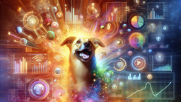 MercadoLibre 營收增 35%，金融科技業務強勁擴張