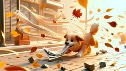 Exact Sciences 下調全年收入指導，颶風影響業績