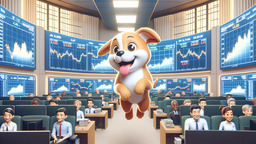 Arm 第二季盈餘超預期，股價年漲 92.5%