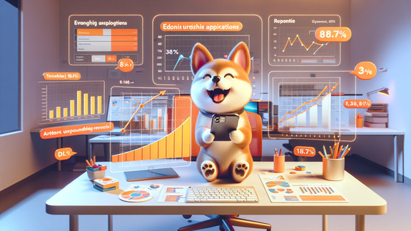 高通財報超預期，收入增長 18.7%