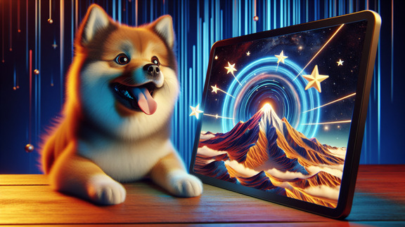 Paramount 第三季盈餘超預期，串流業務成長顯著