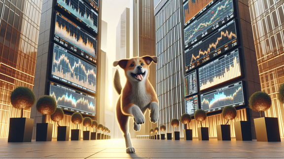 Block 第三季盈餘達預期，營收不及預估