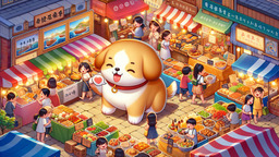 TripAdvisor 收入微降，Viator 和 TheFork 業務成長