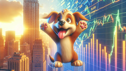 Vistra 第三季營收大增，調降 2024 年預測