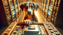 台積電暫緩中國 AI 晶片出貨，審查加嚴