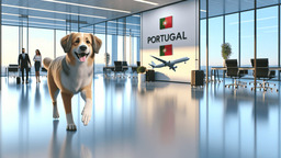 Embraer 擴充歐洲市場，計劃在葡設辦公室