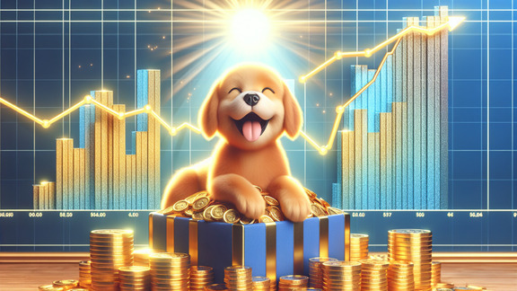 家登 (3680) 前三季 9.63 元，趨近去年全年獲利