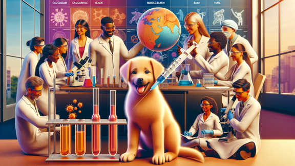 Novavax 下調疫苗銷售預測，與 Sanofi 合作拓展市場