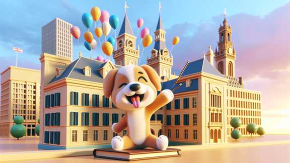 海牙上訴法院推翻殼牌減排裁決