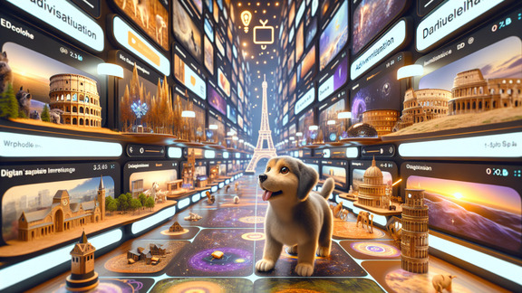 Meta 推出歐盟使用者新廣告選項，降低訂閱費用