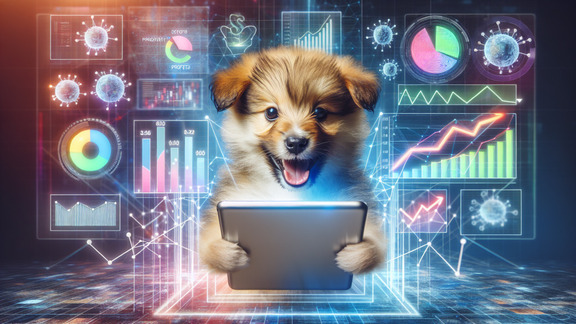 Arcos Dorados Q3 盈餘超預期，數位化推動增長