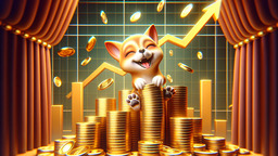 京東第三季收入增 5.1%，淨利潤增 47.8%