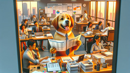 Liberty Media 總裁離職，組織變更最佳化股東權益