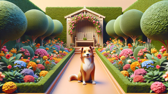 BrightView 營收下降，超預期達 7.287 億美元