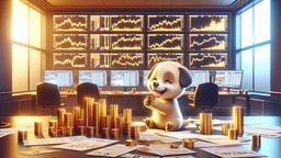 Suncor 第三季利潤成長，股息上調 5%