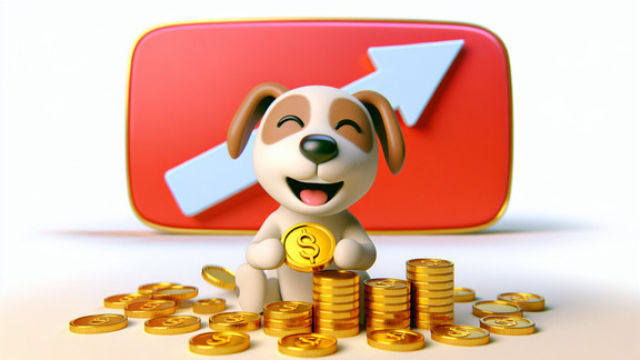 Bilibili 首季盈利，收入增 26% 超預期