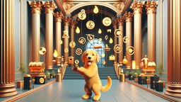 川普提名萊特任能源部長，強調化石燃料政策