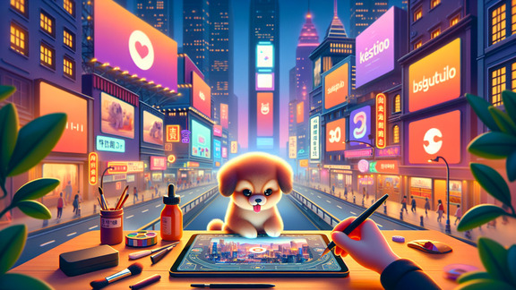 Max 串流服務進軍亞太地區，挑戰亞洲市場 Netflix