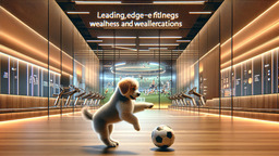 Prenetics 與貝克漢合作，推出健康品牌 IM8