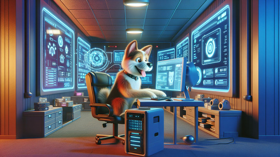 微軟推 AI 創新，強化 Microsoft 365 功能