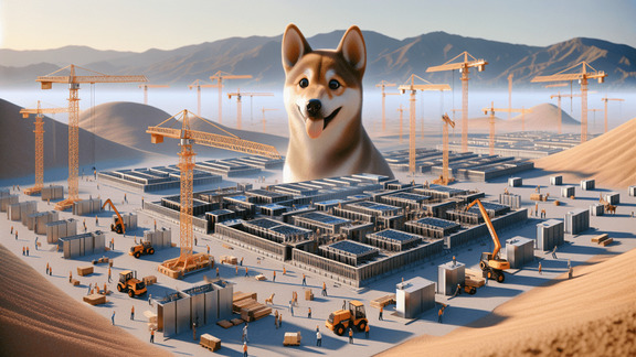 台積電亞利桑那新廠延至二月完工，創造 2 萬工作崗位