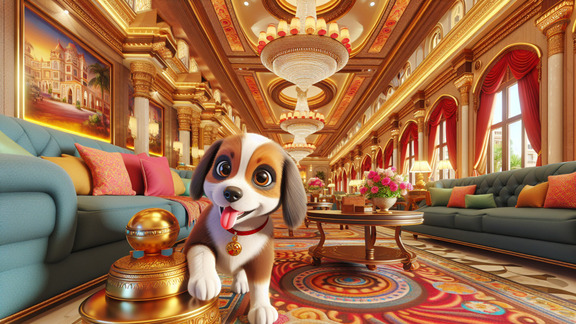 希爾頓擴張印度市場，五年內增三倍酒店房間