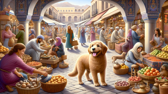 TJX 營收增 6%，擴充套件西班牙市場