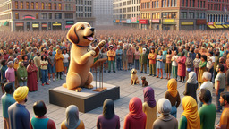 BlueOval SK 員工爭取工會，Ford 歐洲裁員 4000 人